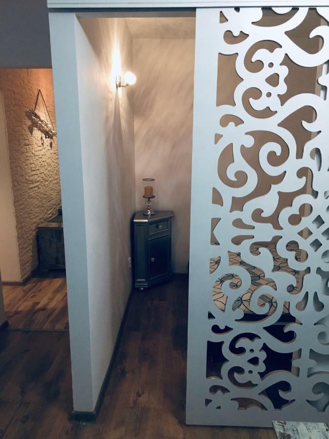 Apartament Silesia Park Apartment Katowice Exterior photo